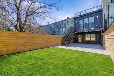 363A 12th Street, Brooklyn, NY 11215 - Photo 61