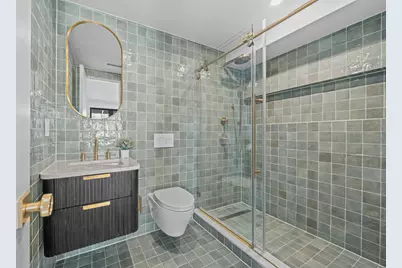 363A 12th Street, Brooklyn, NY 11215 - Photo 29