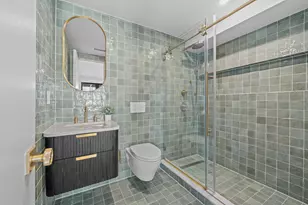 363A 12th St, New York City, NY 11215 - Photo 29