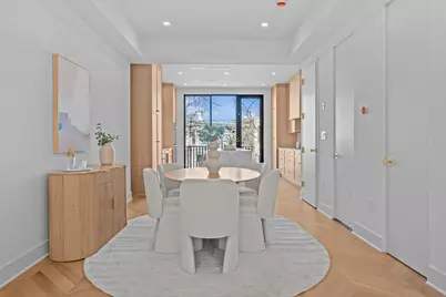 363A 12th Street, Brooklyn, NY 11215 - Photo 35