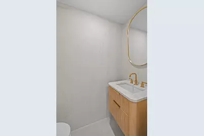 363A 12th Street, Brooklyn, NY 11215 - Photo 25