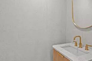 363A 12th St, New York City, NY 11215 - Photo 25