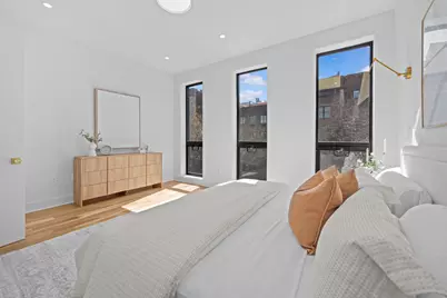 363A 12th Street, Brooklyn, NY 11215 - Photo 47