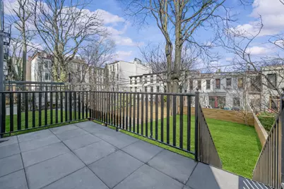 363A 12th Street, Brooklyn, NY 11215 - Photo 63