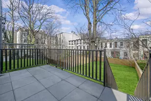 363A 12th St, New York City, NY 11215 - Photo 63