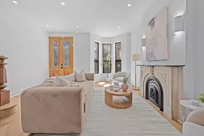 363A 12th Street, Brooklyn, NY 11215 - Photo 31