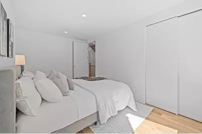 363A 12th Street, Brooklyn, NY 11215 - Photo 79