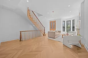 363A 12th St, New York City, NY 11215 - Photo 5