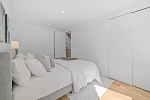 363A 12th St, New York City, NY 11215 - Photo 21