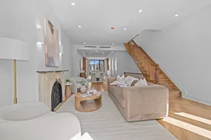 363A 12th St, New York City, NY 11215 - Photo 57