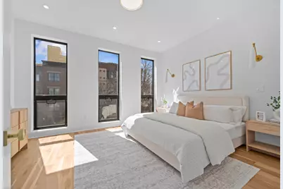 363A 12th Street, Brooklyn, NY 11215 - Photo 75