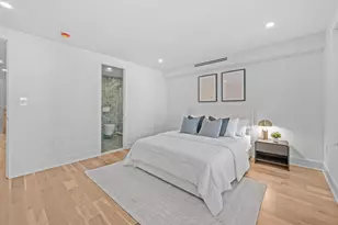 363A 12th St, New York City, NY 11215 - Photo 27