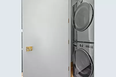 363A 12th Street, Brooklyn, NY 11215 - Photo 43