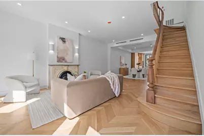 363A 12th Street, Brooklyn, NY 11215 - Photo 55