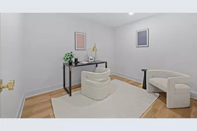 363A 12th Street, Brooklyn, NY 11215 - Photo 51