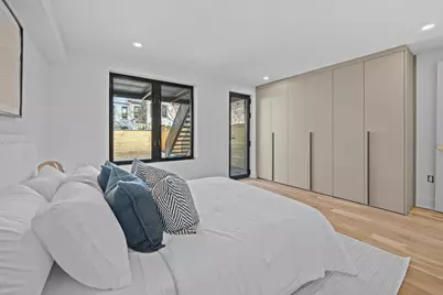 363A 12th Street, Brooklyn, NY 11215 - Photo 59