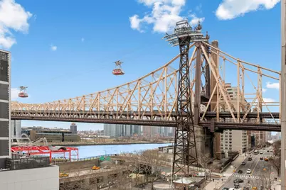 440 E 62nd Street #9F, New York City, NY 10065 - Photo 7