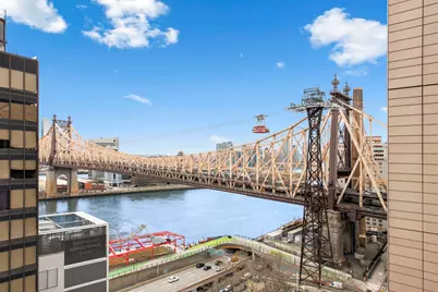 440 E 62nd Street #9F, New York City, NY 10065 - Photo 29