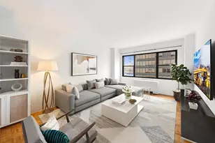 440 E 62nd St, New York City, NY 10065 - Photo 19