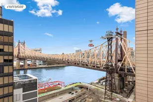 440 E 62nd St, New York City, NY 10065 - Photo 15