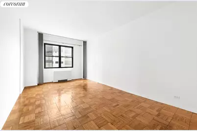440 E 62nd Street #9F, New York City, NY 10065 - Photo 11
