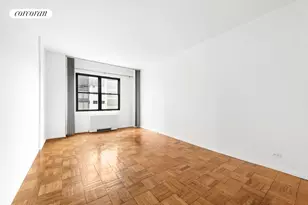 440 E 62nd St, New York City, NY 10065 - Photo 11