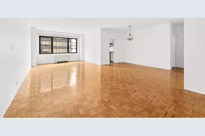 440 E 62nd Street #9F, New York City, NY 10065 - Photo 25
