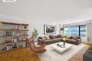 440 E 62nd St, New York City, NY 10065 - Photo 3