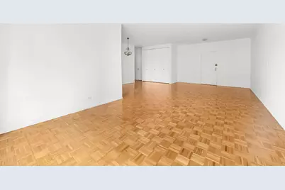 440 E 62nd Street #9F, New York City, NY 10065 - Photo 29