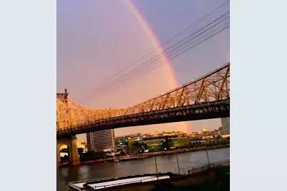 440 E 62nd Street #9F, New York City, NY 10065 - Photo 31