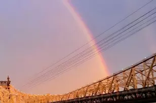 440 E 62nd St, New York City, NY 10065 - Photo 31