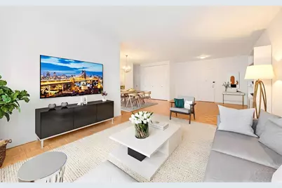 440 E 62nd Street #9F, New York City, NY 10065 - Photo 19