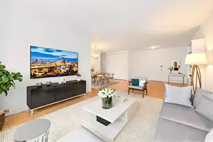 440 E 62nd St, New York City, NY 10065 - Photo 19