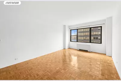 440 E 62nd Street #9F, New York City, NY 10065 - Photo 11