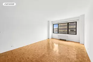 440 E 62nd St, New York City, NY 10065 - Photo 11