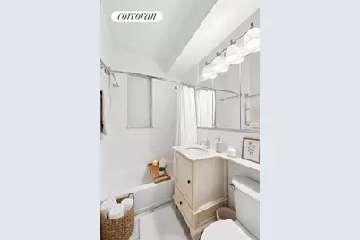 440 E 62nd Street #9F, New York City, NY 10065 - Photo 9