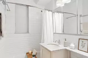 440 E 62nd St, New York City, NY 10065 - Photo 9