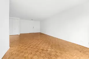 440 E 62nd St, New York City, NY 10065 - Photo 27