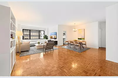 440 E 62nd Street #9F, New York City, NY 10065 - Photo 15