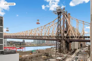 440 E 62nd St, New York City, NY 10065 - Photo 1