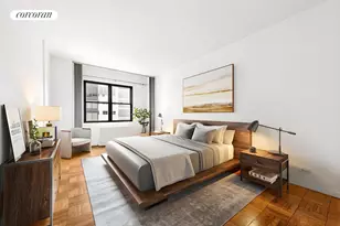 440 E 62nd St, New York City, NY 10065 - Photo 7