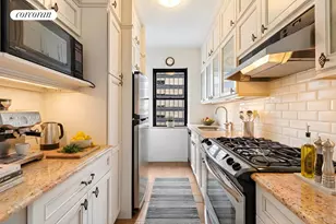 440 E 62nd St, New York City, NY 10065 - Photo 5