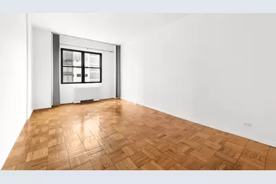 440 E 62nd Street #9F, New York City, NY 10065 - Photo 27