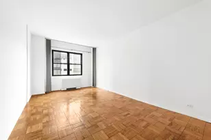 440 E 62nd St, New York City, NY 10065 - Photo 27