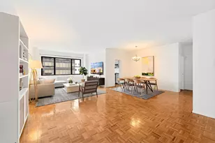 440 E 62nd St, New York City, NY 10065 - Photo 17
