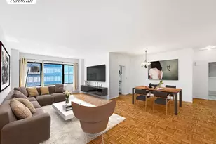 440 E 62nd St, New York City, NY 10065 - Photo 1