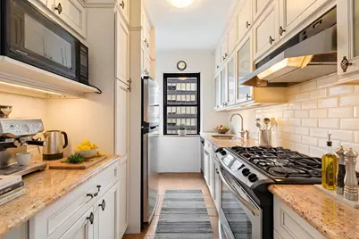 440 E 62nd Street #9F, New York City, NY 10065 - Photo 21