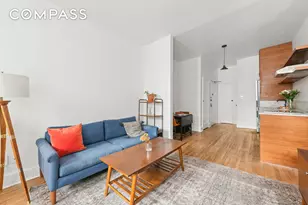 215 E 29th St, New York City, NY 10016 - Photo 3