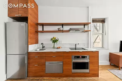 215 E 29th Street #33, New York City, NY 10016 - Photo 5