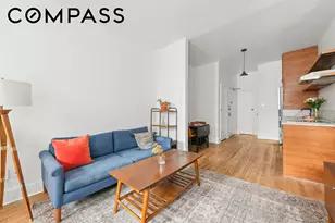 215 E 29th St, New York City, NY 10016 - Photo 3